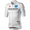 Tenue Cycliste et Cuissard à Bretelles 2020  Giro d`Italia N001